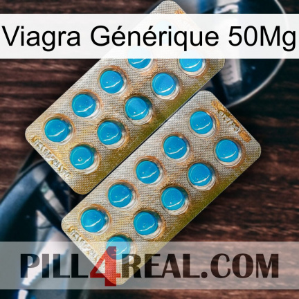 Viagra Générique 50Mg new08